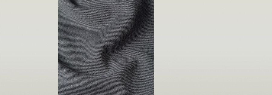 mosa straight jeans