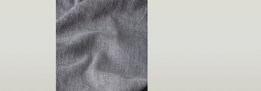 mosa straight jeans