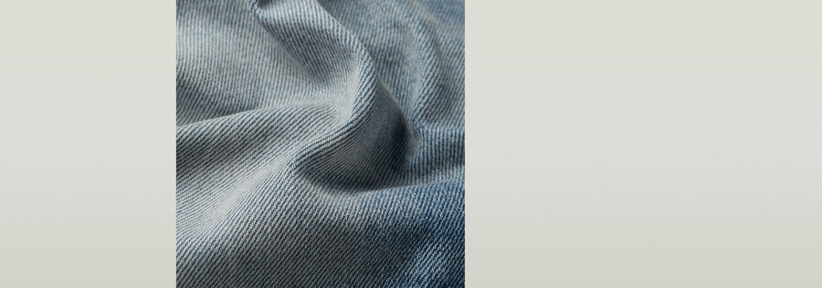 mosa straight jeans