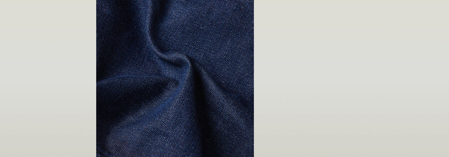 g-star elwood regular jeans