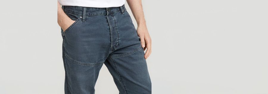 g-star elwood regular jeans