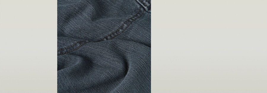 g-star elwood regular jeans