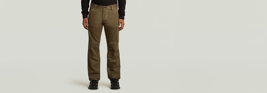 g-star elwood regular jeans