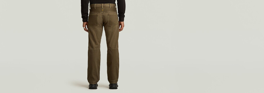 g-star elwood regular jeans
