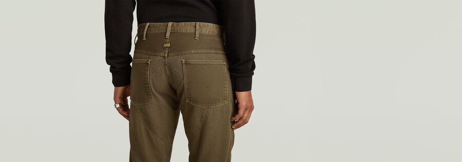 g-star elwood regular jeans