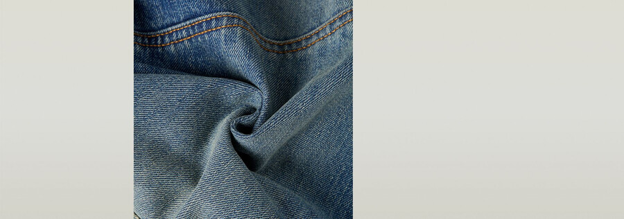 g-star elwood regular jeans