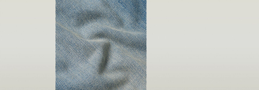 g-star elwood regular jeans