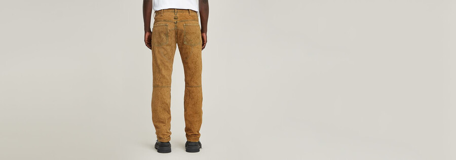 g-star elwood regular jeans
