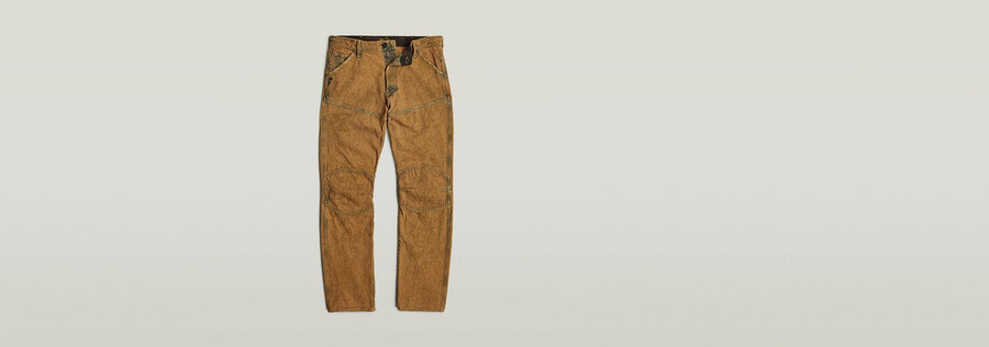 g-star elwood regular jeans