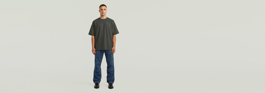 g-star elwood regular jeans