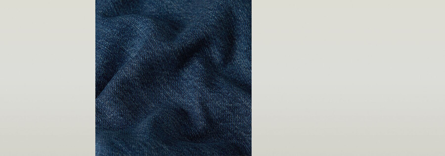 g-star elwood regular jeans