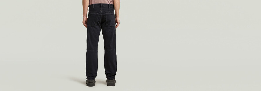 g-star elwood regular jeans