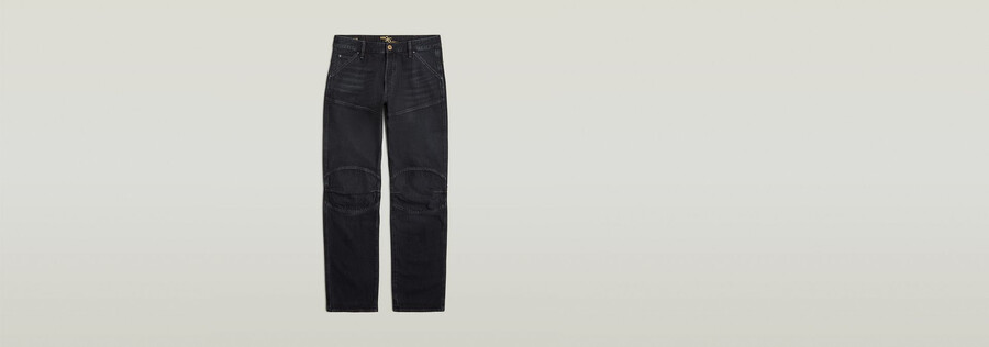 g-star elwood regular jeans