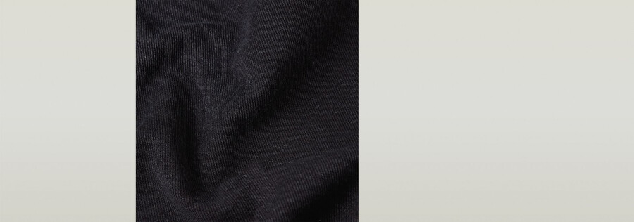 g-star elwood regular jeans