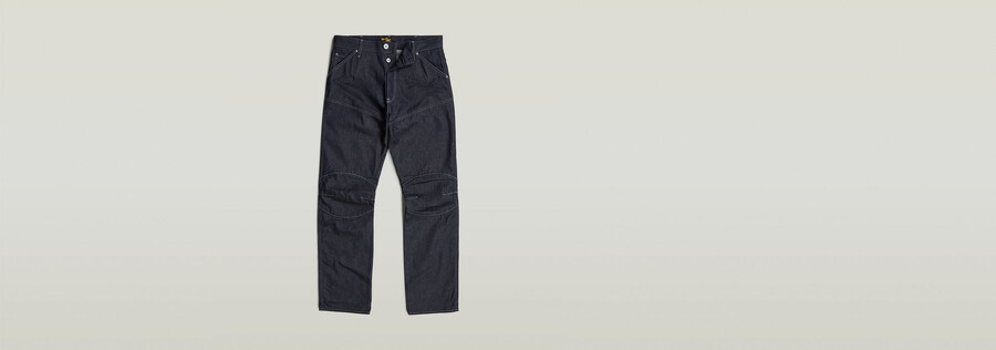 g-star elwood regular jeans
