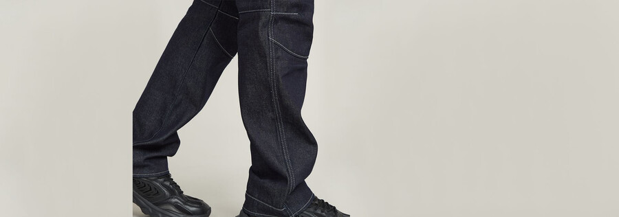 g-star elwood regular jeans