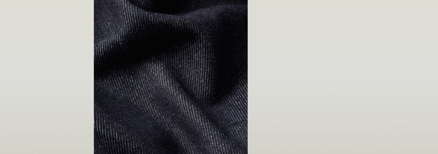g-star elwood regular jeans