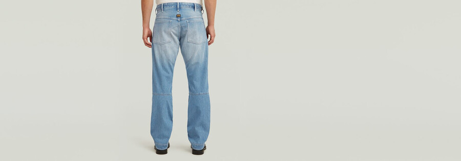 g-star elwood regular jeans