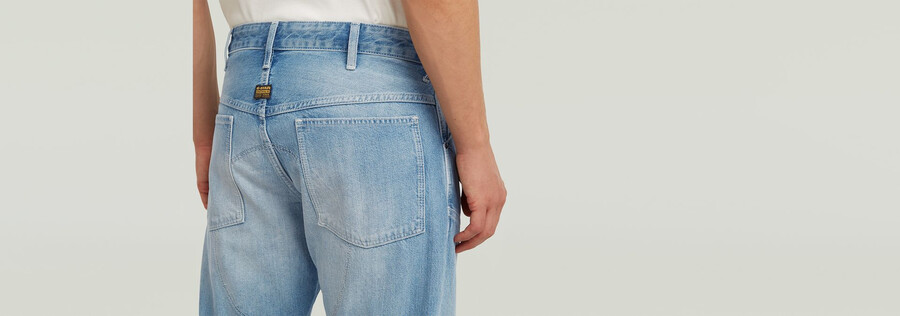 g-star elwood regular jeans