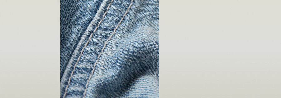 g-star elwood regular jeans