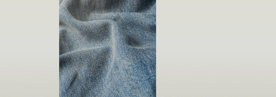 dakota logger regular straight jeans