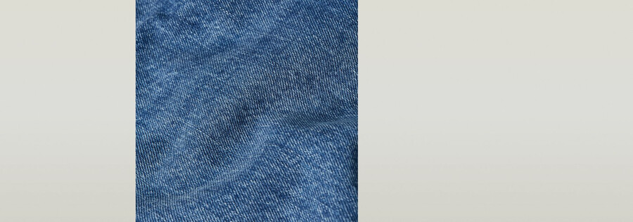 deeggie relaxed straight jeans