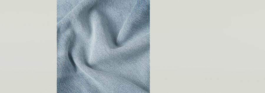 dakota regular straight jeans