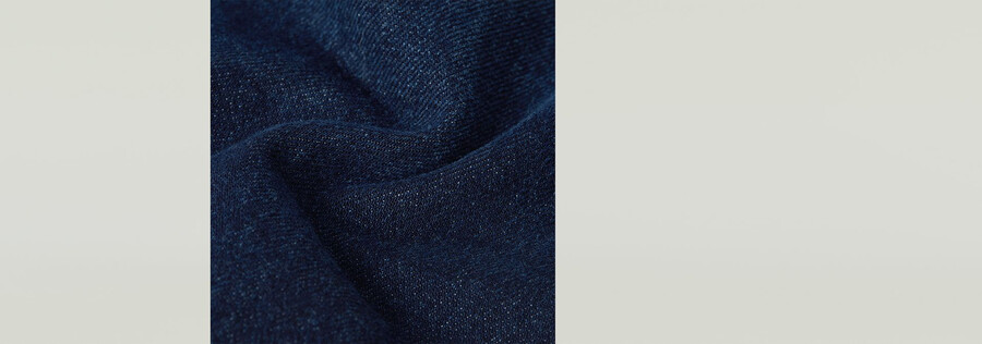 mosa straight jeans