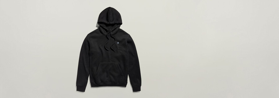 premium core kapuzenpullover