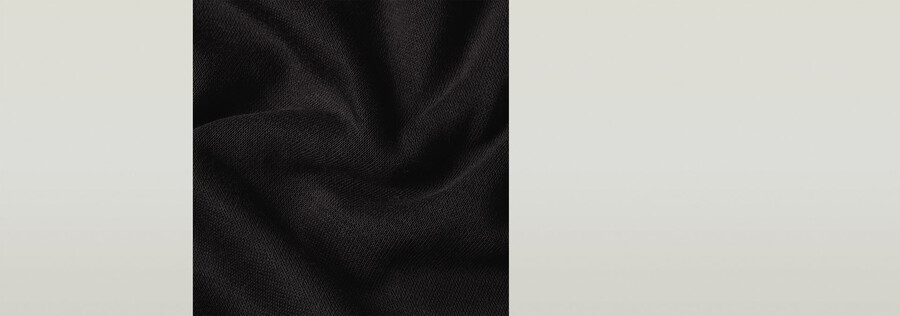 premium core kapuzenpullover