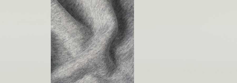premium core hoodie-sweater