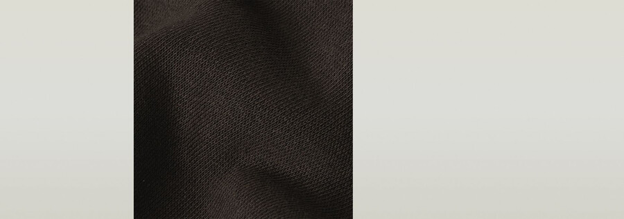 premium core hoodie-sweater