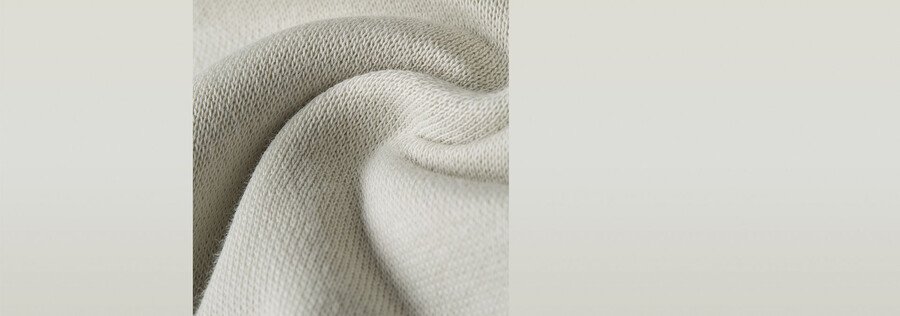 premium core kapuzenpullover