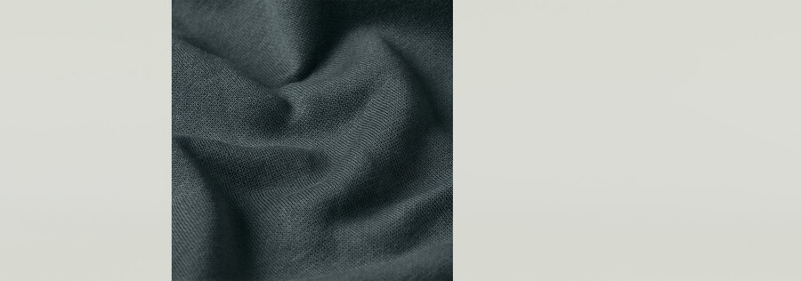 premium core kapuzenpullover mit reißverschluss