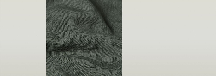 premium core zip thru hoodie