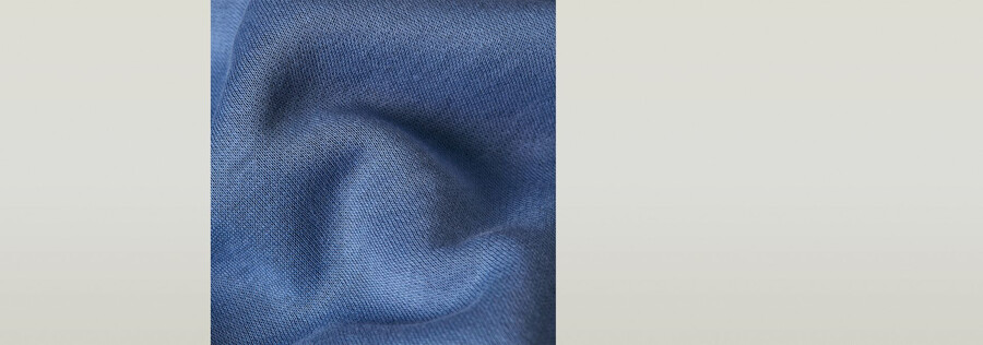 premium core kapuzenpullover mit reißverschluss