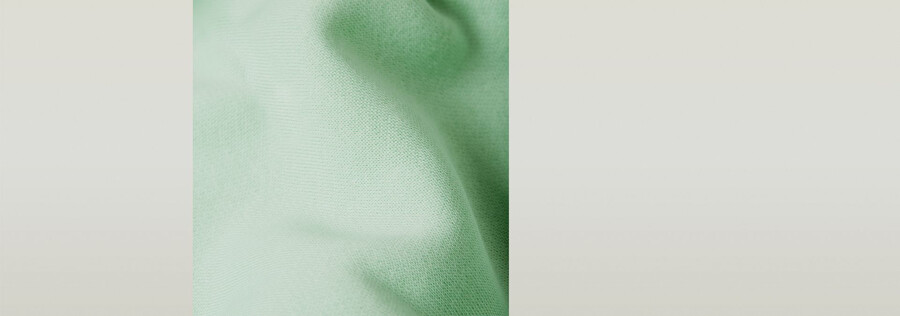 premium core zip pullover
