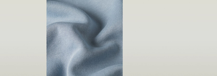 premium core sweater
