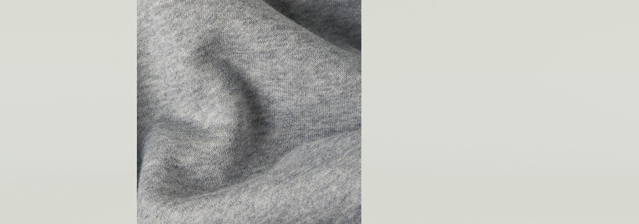 premium core sweater