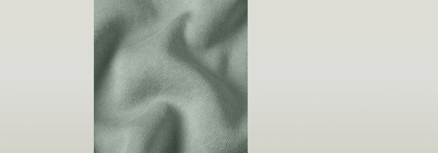 premium core sweater
