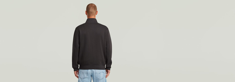 trainingsjackepullover
