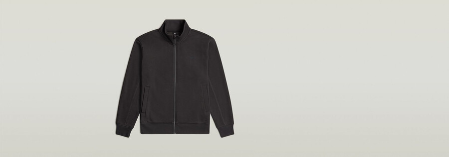 trainingsjackepullover
