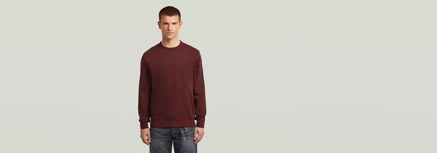 nifolus pullover