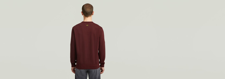 nifolus pullover