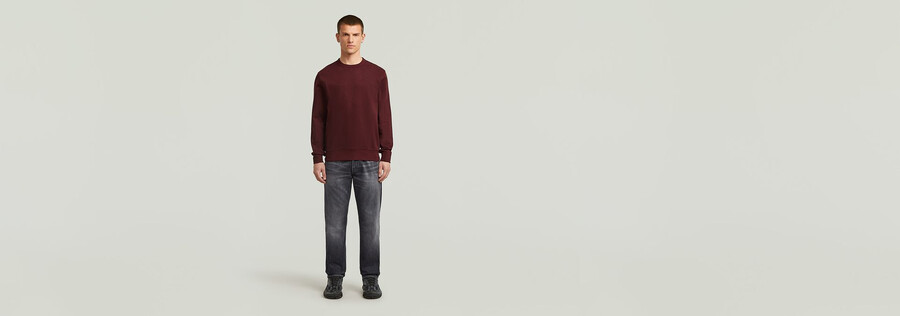 nifolus pullover
