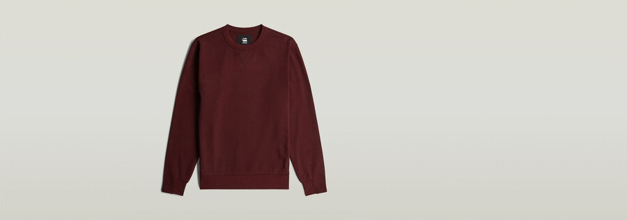 nifolus pullover