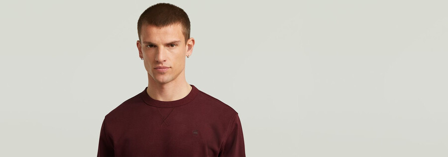 nifolus pullover