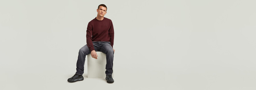 nifolus pullover
