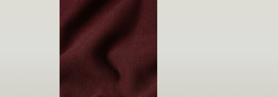 nifolus pullover