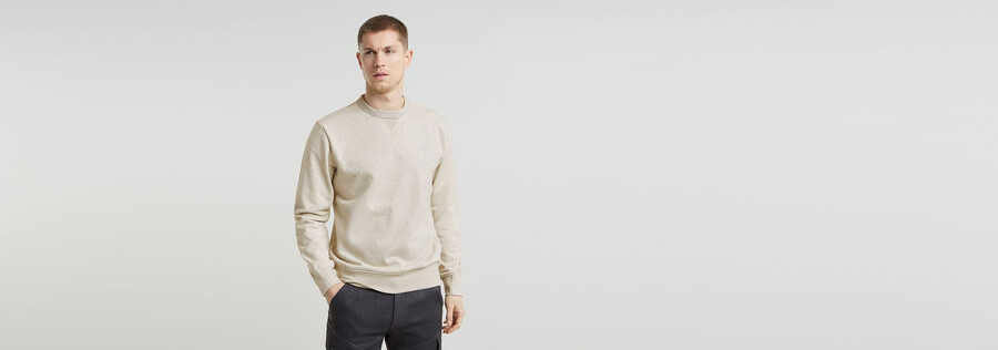 nifolus pullover